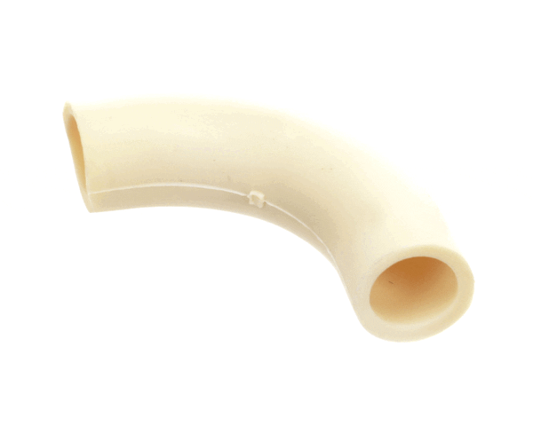 Hoshizaki 4A1165-08 Reservoir Hose (HOS4A1165-08) Each