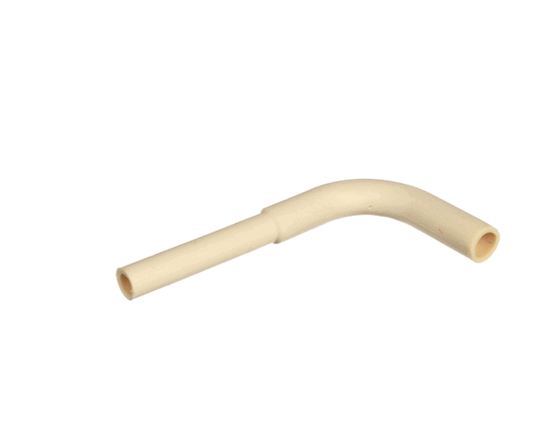 Hoshizaki 4A1165-09 Reservoir Hose (HOS4A1165-09) Each