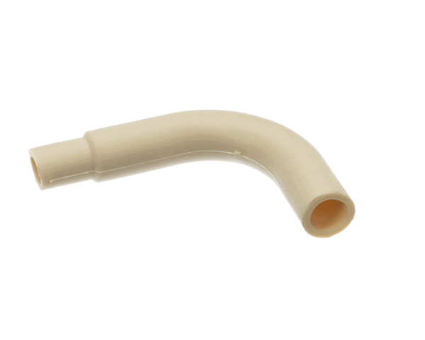 Hoshizaki 4A1165-12 Reservoir Hose (HOS4A1165-12) Each