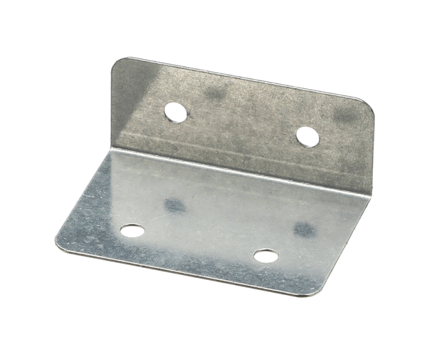 Hoshizaki 4A1167-01 Barrier-Insulation (HOS4A1167-01) Each