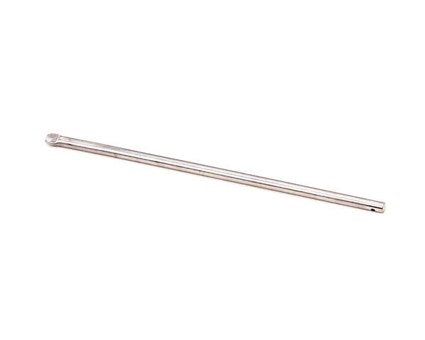Hoshizaki 4A1210-01 Shaft (HOS4A1210-01) Each