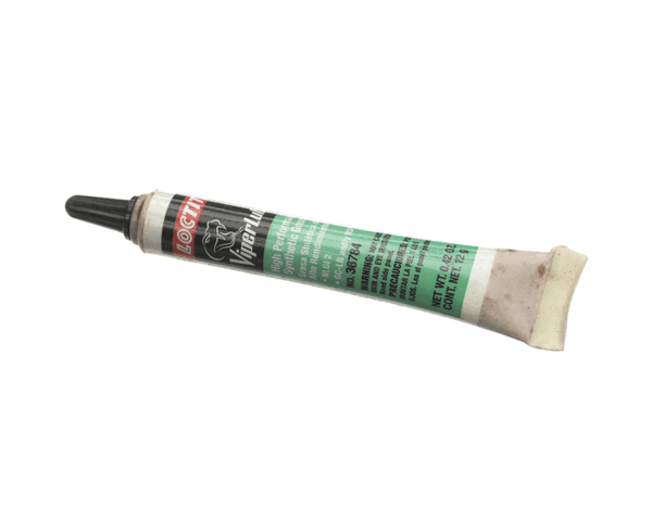 Hoshizaki 4A1222-01 Viperlube Loctite 3 (HOS4A1222-01) Each