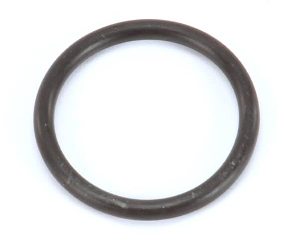 Hoshizaki 4A1234-01 O Ring (HOS4A1234-01) Each