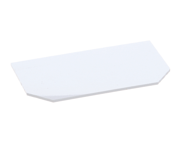 Hoshizaki 4A1255-01 Sep-Reservoir/Dcm/F3 (HOS4A1255-01) Each