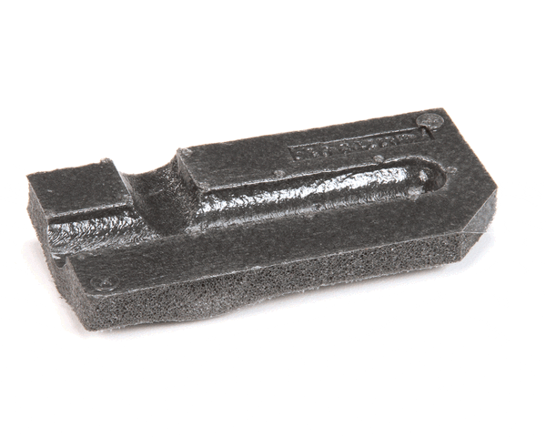 Hoshizaki 4A1259-01 Insulation (A1) Bypa (HOS4A1259-01) Each