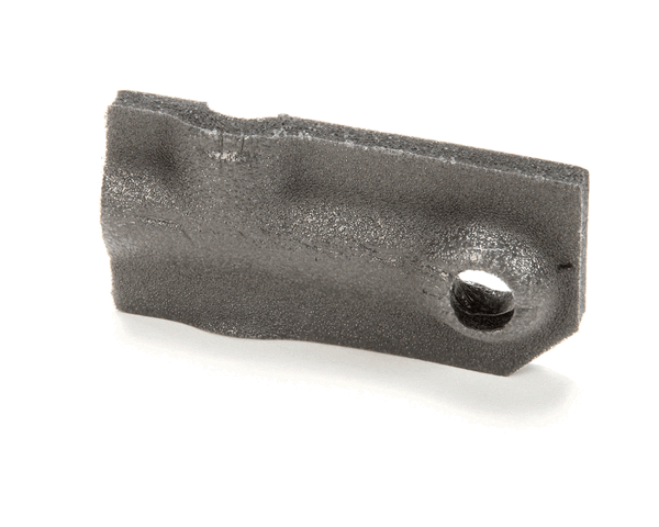 Hoshizaki 4A1260-01 Insulation (A2) Bypa (HOS4A1260-01) Each