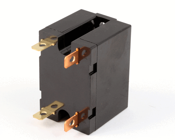 Hoshizaki 4A1307-01 Relay-Compressor (HOS4A1307-01) Each
