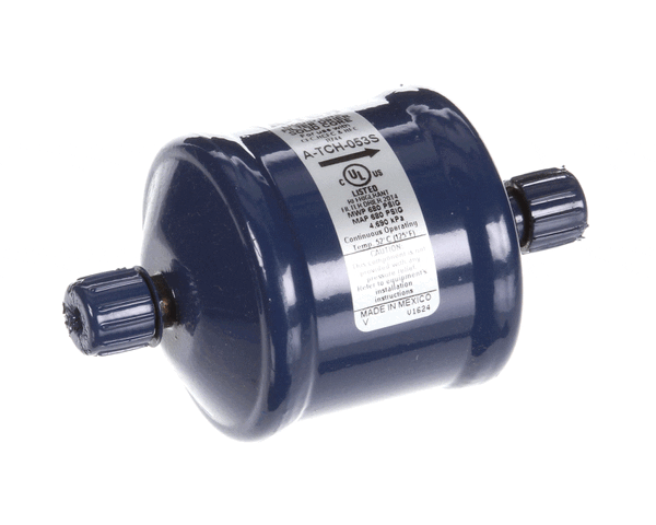 Hoshizaki 4A1338-01 Drier Pcn - 065342 (HOS4A1338-01) Each
