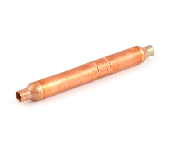 Hoshizaki 4A1373-01 Check Valve Skc 3056 (HOS4A1373-01) Each