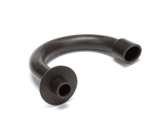 Hoshizaki 4A1380-01 Suction Hose (HOS4A1380-01) Each
