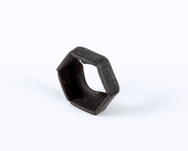 Hoshizaki 4A1398-01 Palnut (Sr125004 Pho (HOS4A1398-01) Each