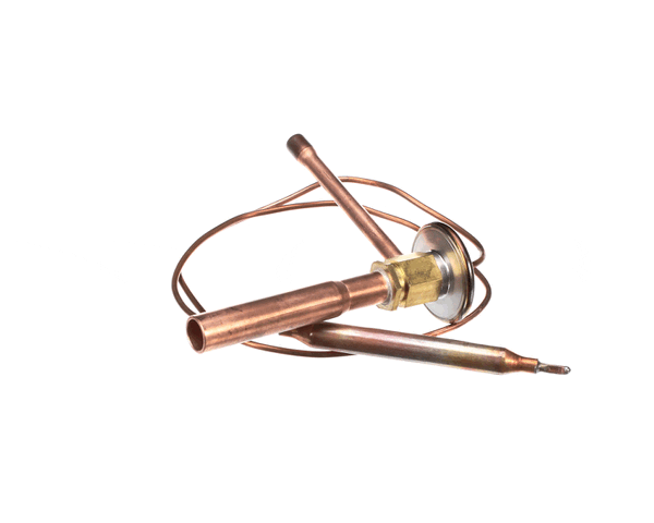 Hoshizaki 4A1414-02 Valve-Txv (HOS4A1414-02) Each