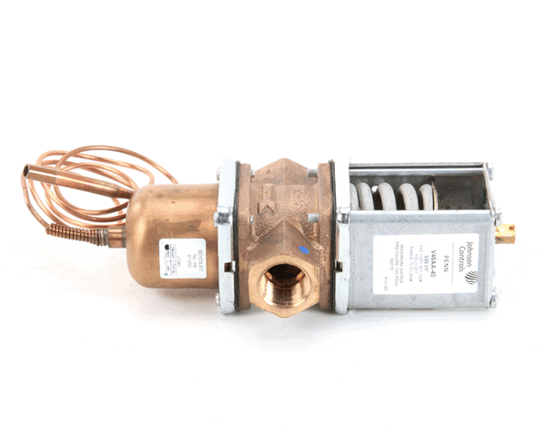 Hoshizaki 4A1417-01 Water Regulator (HOS4A1417-01) Each