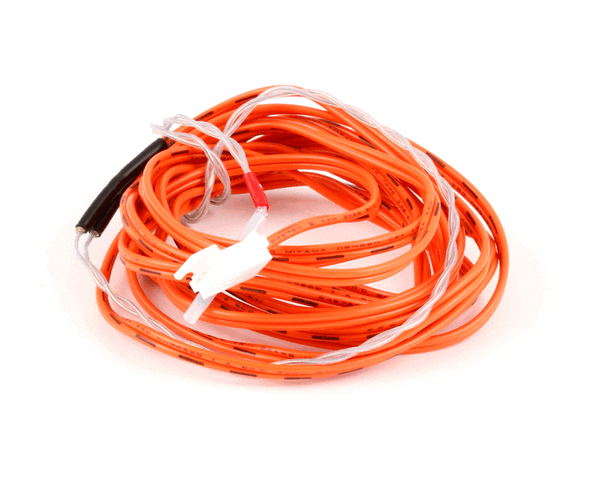 Hoshizaki 4A1428-01 Thermistor-Defrost (HOS4A1428-01) Each