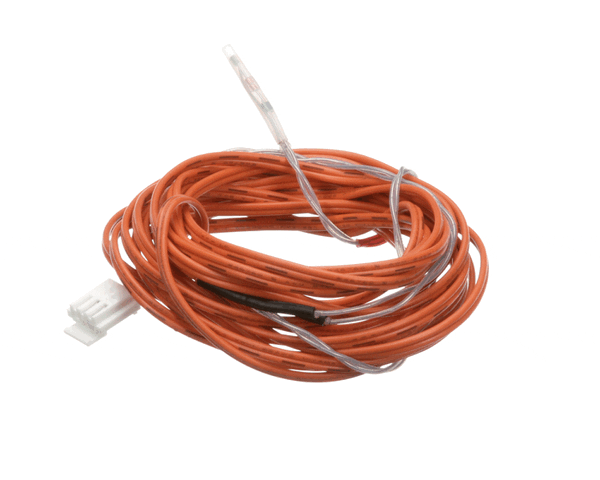 Hoshizaki 4A1428-02 Thermistor-Defrost (HOS4A1428-02) Each