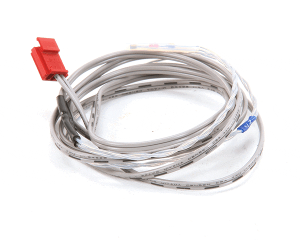 Hoshizaki 4A1429-01 Thermistor-Cabinet (HOS4A1429-01) Each