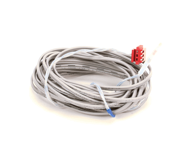 Hoshizaki 4A1429-02 Thermistor-Cabinet (HOS4A1429-02) Each