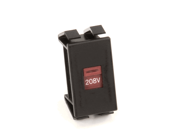 Hoshizaki 4A1477-01 Slide Switch(Ck) (HOS4A1477-01) Each
