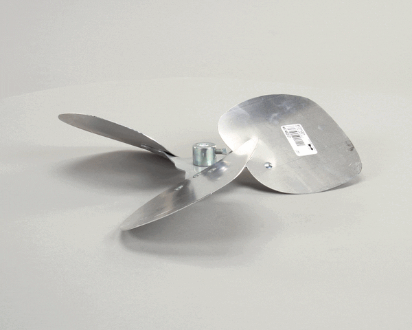 Hoshizaki 4A1493-01 Fan Blade (HOS4A1493-01) Each