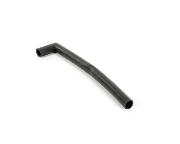 Hoshizaki 4A1551-03 Rubber Hose (C) (HOS4A1551-03) Each