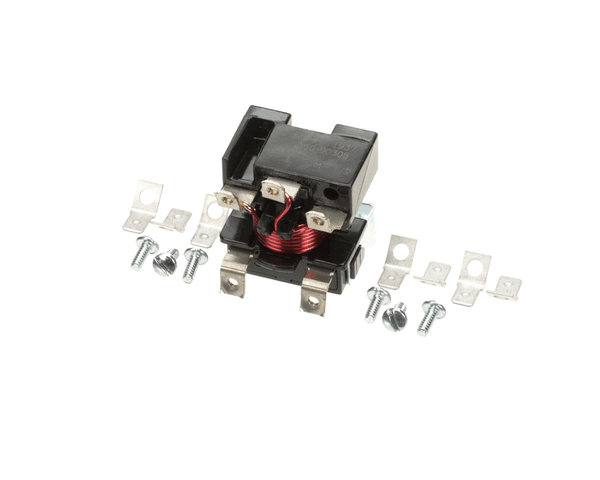 Hoshizaki 4A1709-01 Starter(Relay) Ge#3A (HOS4A1709-01) Each