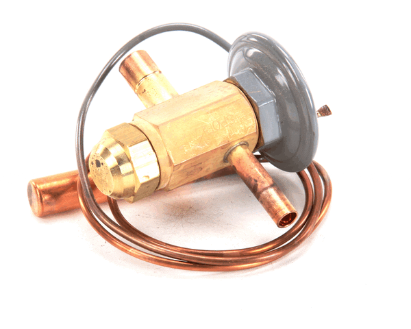 Hoshizaki 4A1711-01 Valve-Expansion (HOS4A1711-01) Each