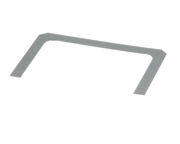 Hoshizaki 4A1712-01 Bracket-Chute (HOS4A1712-01) Each