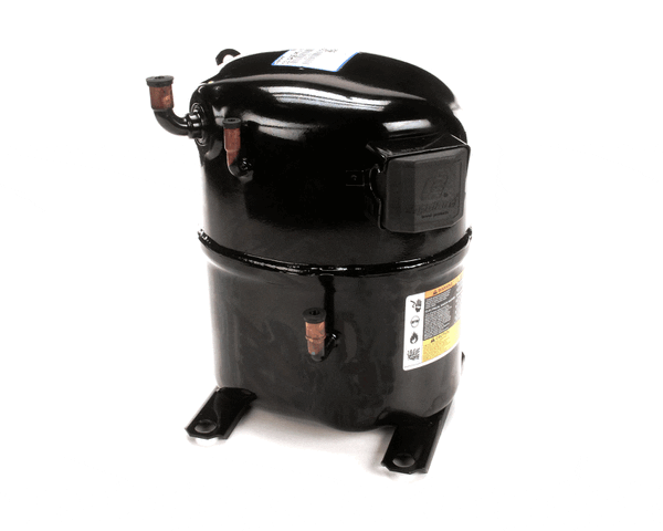 Hoshizaki 4A1726-14 Compr Cs14K6E-Pfv-755 Sa0141 (HOS4A1726-14) Each