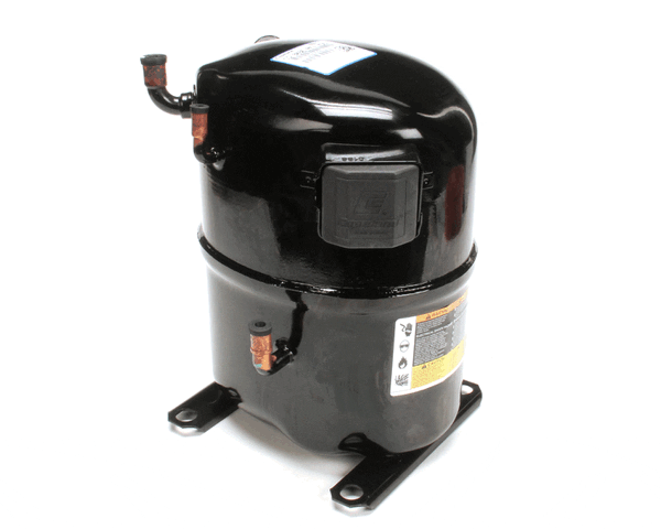 Hoshizaki 4A1726-31 Compressor Boxed (Cs18K6E (HOS4A1726-31) Each