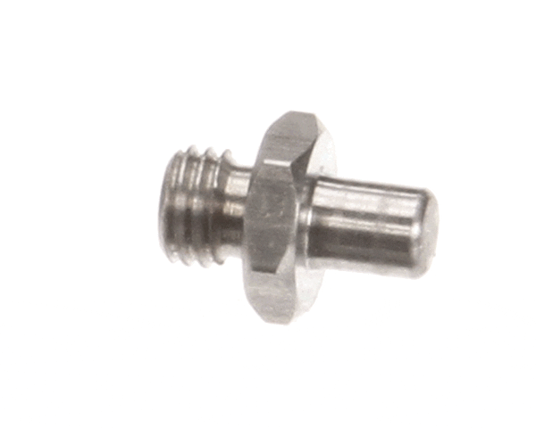 Hoshizaki 4A1734-01 Stop Pin (HOS4A1734-01) Each