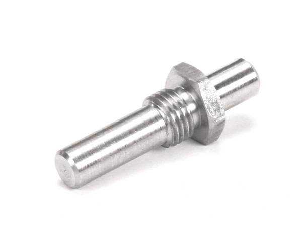 Hoshizaki 4A1735-01 Pivot Pin (HOS4A1735-01) Each