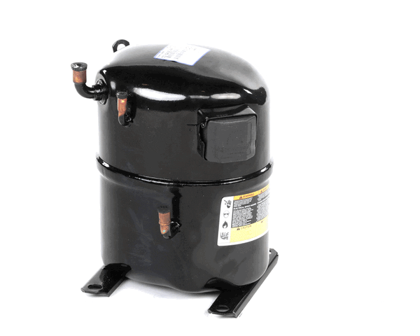 Hoshizaki 4A1749-03 Compressor Cs14K6E-P (HOS4A1749-03) Each