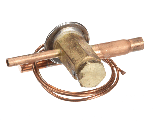 Hoshizaki 4A1838-02 Expansion Valve (HOS4A1838-02) Each