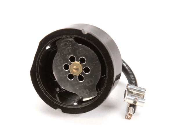 Hoshizaki 4A1860-01 Motor Protector (HOS4A1860-01) Each