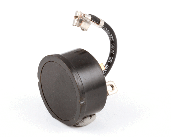 Hoshizaki 4A1860-02 Protector (HOS4A1860-02) Each