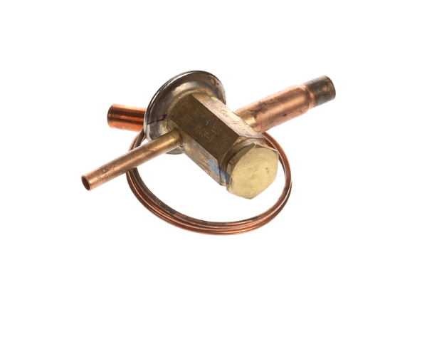 Hoshizaki 4A1870-01 Expansion Valve Pcn (HOS4A1870-01) Each