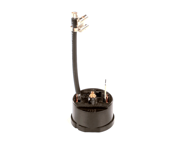 Hoshizaki 4A1875-01 Motor Protector (830 (HOS4A1875-01) Each