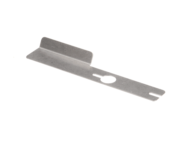 Hoshizaki 4A1951-01 Deflector/In Bendpr (HOS4A1951-01) Each
