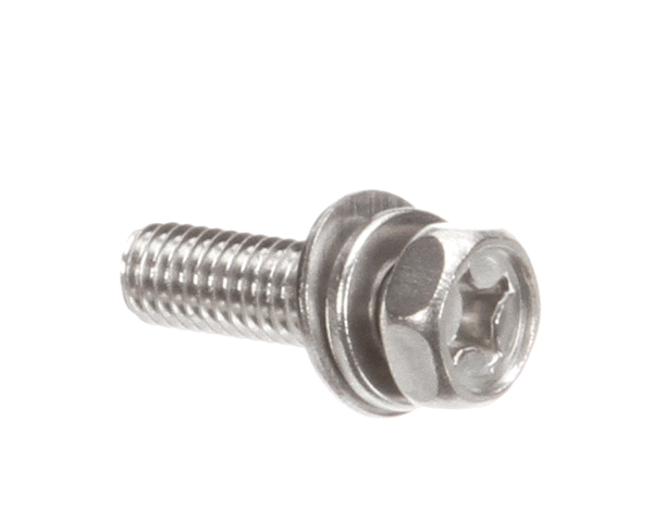 Hoshizaki 4A1989-01 Bolt (HOS4A1989-01) Each