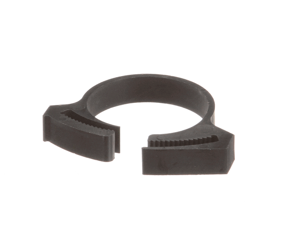 Hoshizaki 4A2017-01 Hose Clamp (HOS4A2017-01) Each