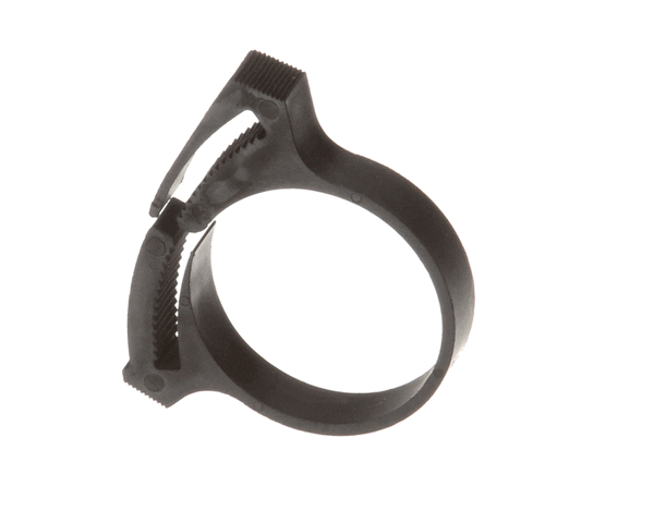 Hoshizaki 4A2017-02 Hose Clamp (HOS4A2017-02) Each