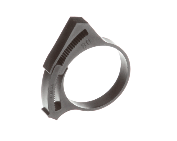 Hoshizaki 4A2017-03 Hose Clamp (HOS4A2017-03) Each