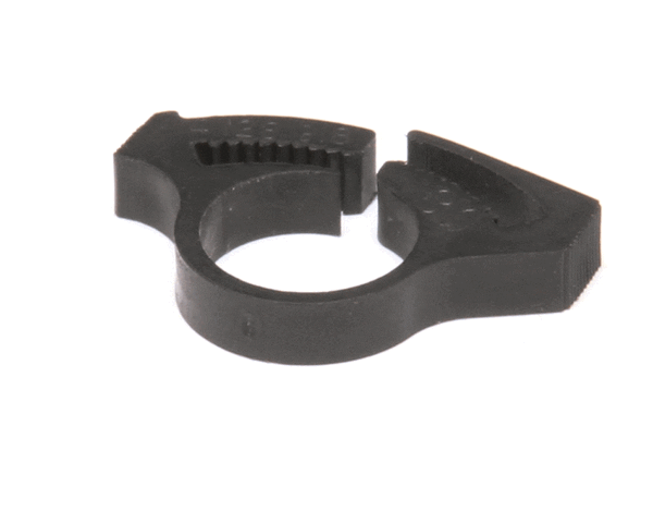 Hoshizaki 4A2017-04 Hose Clamp (HOS4A2017-04) Each