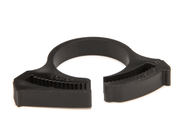 Hoshizaki 4A2017-05 Hose Clamp (HOS4A2017-05) Each