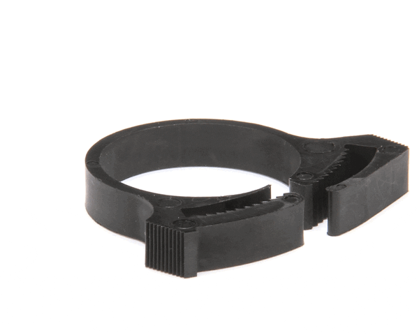 Hoshizaki 4A2017-06 Hose Clamp (HOS4A2017-06) Each