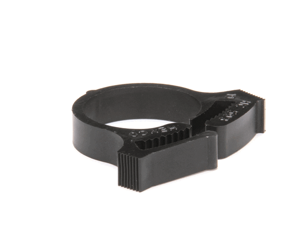 Hoshizaki 4A2017-07 Hose Clamp (HOS4A2017-07) Each