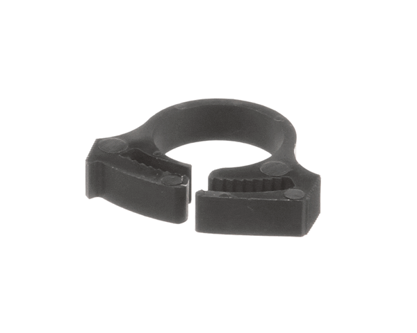 Hoshizaki 4A2017-08 Hose Clamp (HOS4A2017-08) Each