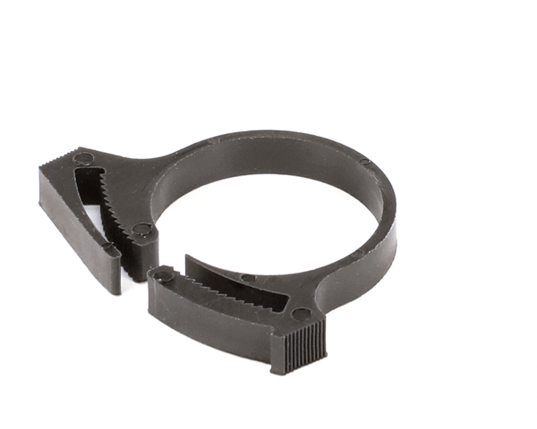 Hoshizaki 4A2017-09 Hose Clamp 2334 Hc87 (HOS4A2017-09) Each
