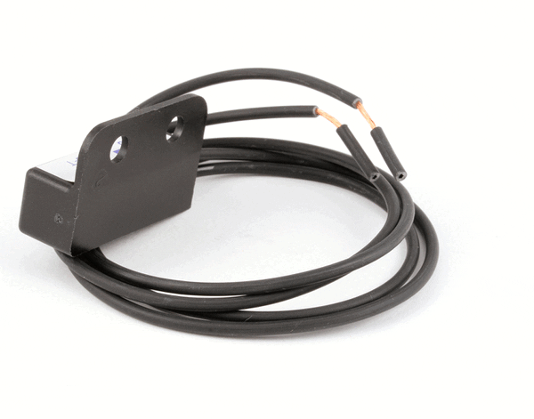 Hoshizaki 4A2033-01 Proximity Switch (Bl (HOS4A2033-01) Each