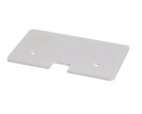 Hoshizaki 4A2039-01 Plate (HOS4A2039-01) Each
